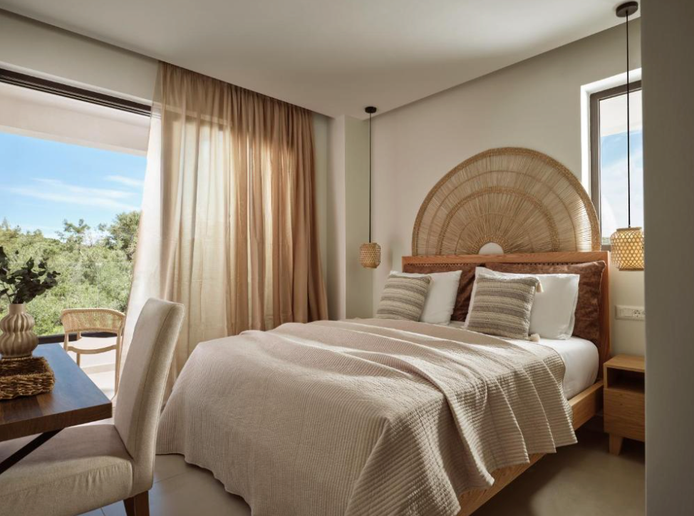 Premium Beds